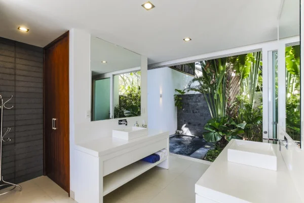 Ảnh Viva Ocean PT02 - Sát biển cao cấp - 19