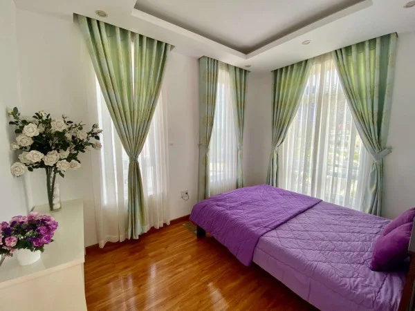 Ảnh VIva VT03 - 22