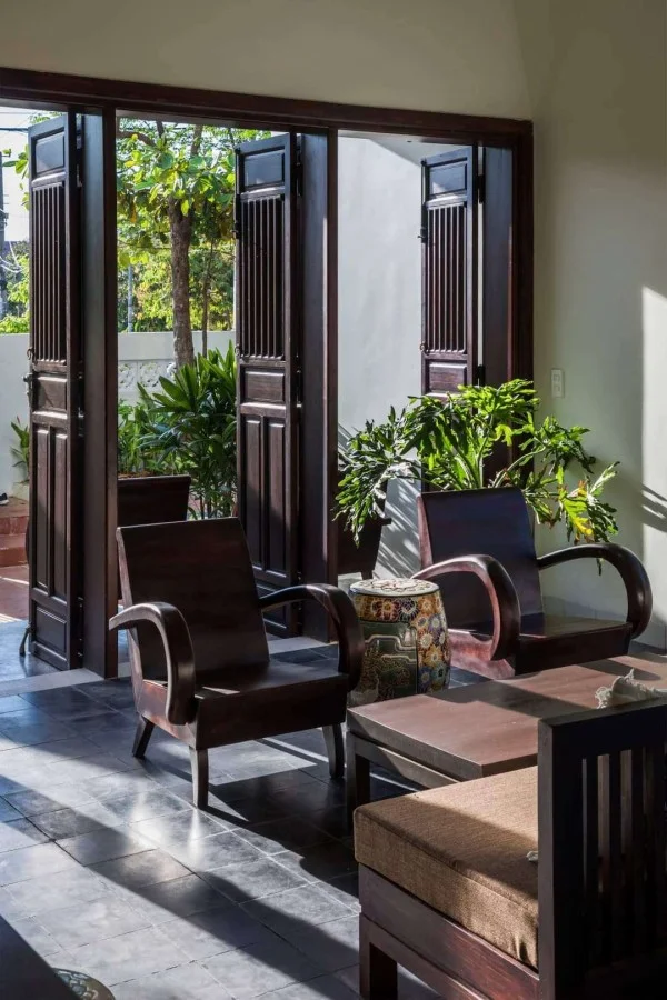 Ảnh Viva HA 03 - 10