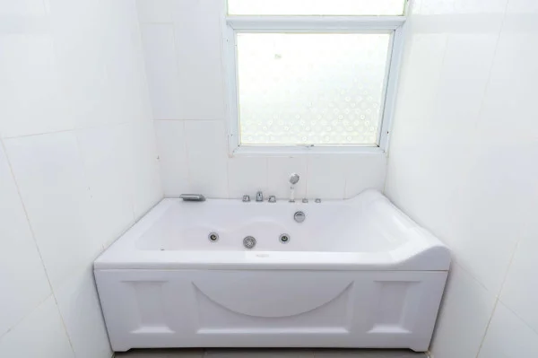 Ảnh B2.19 Thùy Dương 4 - 25