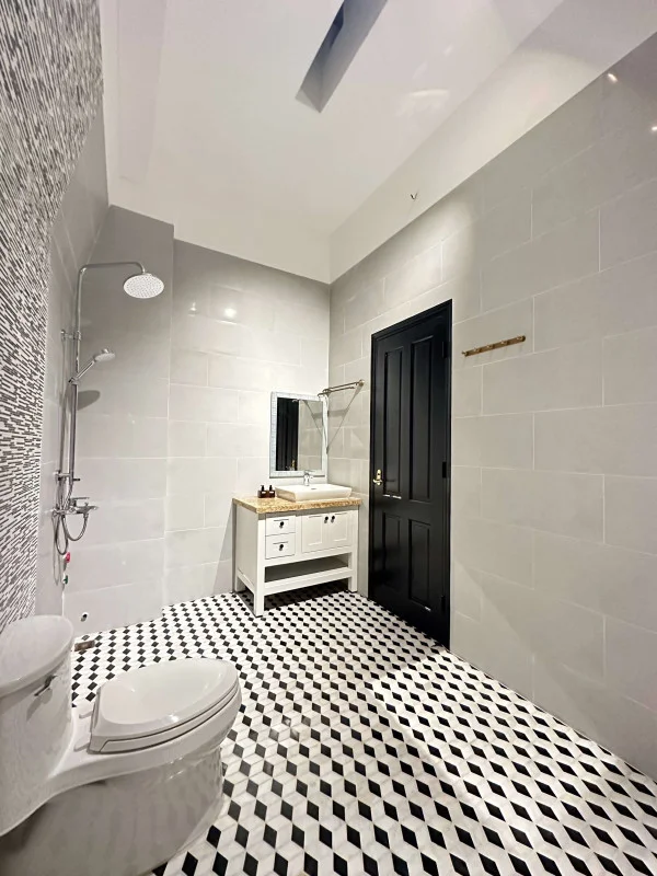 Ảnh 56 Lương Văn Can - 26