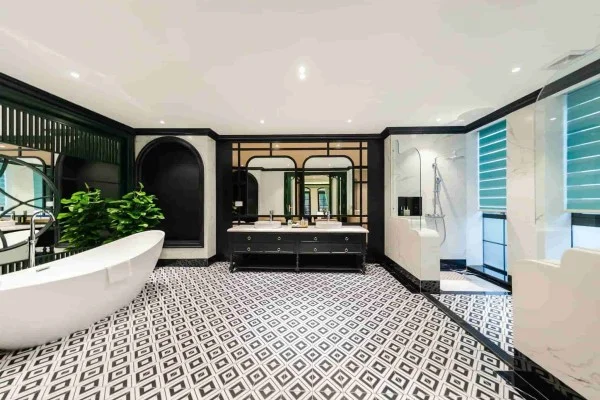 Ảnh H219 Flamingo Đại Lải - 13