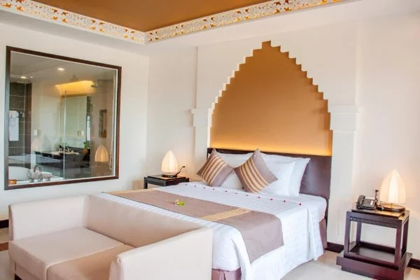 Ảnh Muine bay Resort - 19