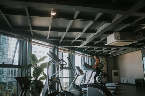 Ảnh Malibu Hottel Vũng Tàu - 16