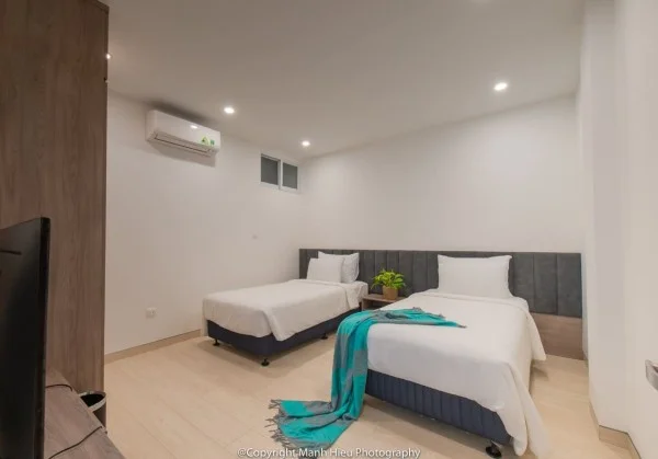 Ảnh Viva NTTT06 - 11