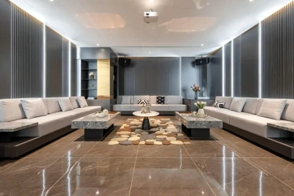 Ảnh Viva TĐ4P - 12