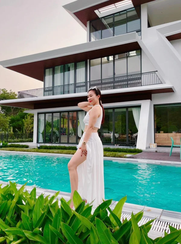 Ảnh Viva TĐ11 - 17