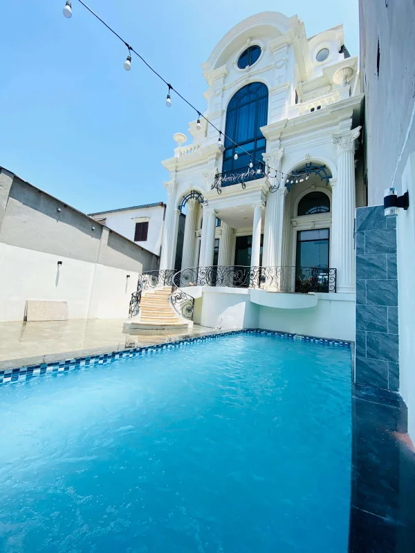 Ảnh 56 Lương Văn Can - 42