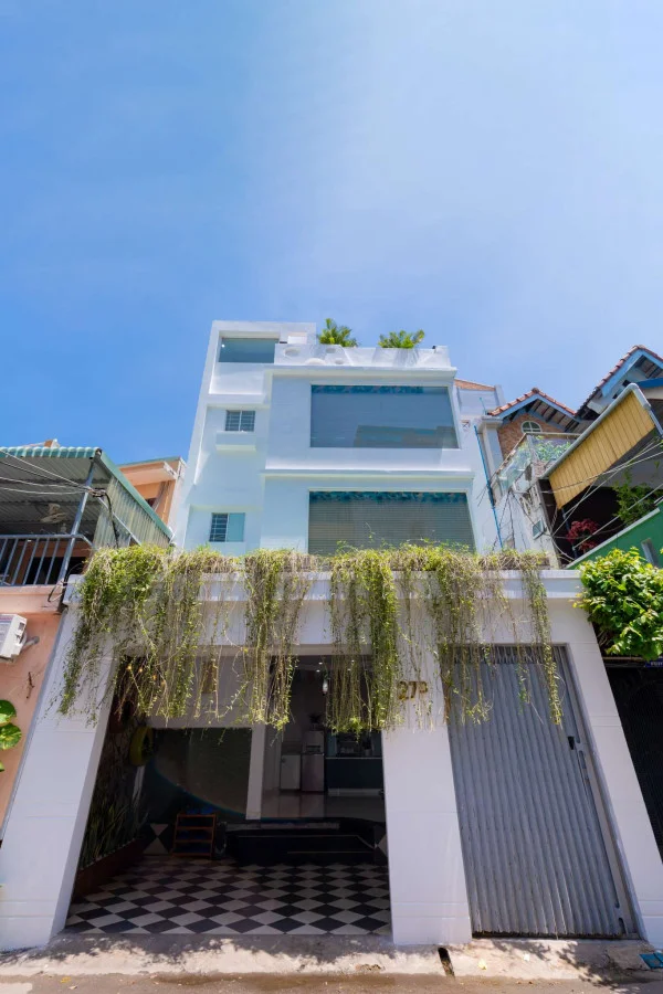 Ảnh 27D Nguyễn Hiền - 7