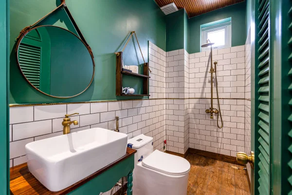 Ảnh Viva VT72 - 22