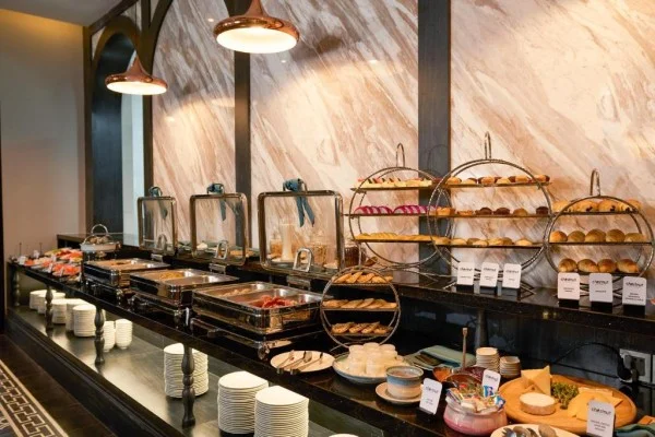 Ảnh Hoi An Delicacy Hotel & Spa