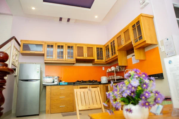 Ảnh 38 Nguyễn Hiền - 8