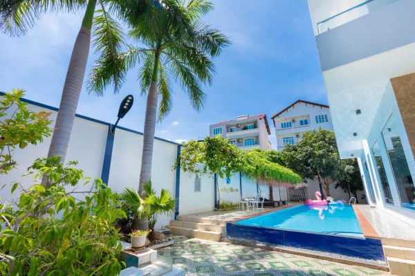 Ảnh C5 Nguyễn Cư Trinh - 13