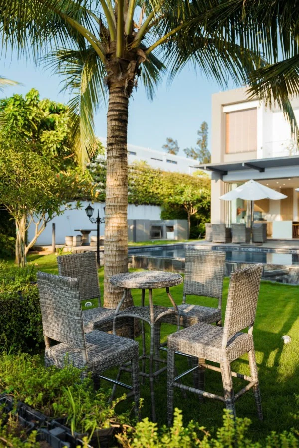 Ảnh Viva HT19 - 15