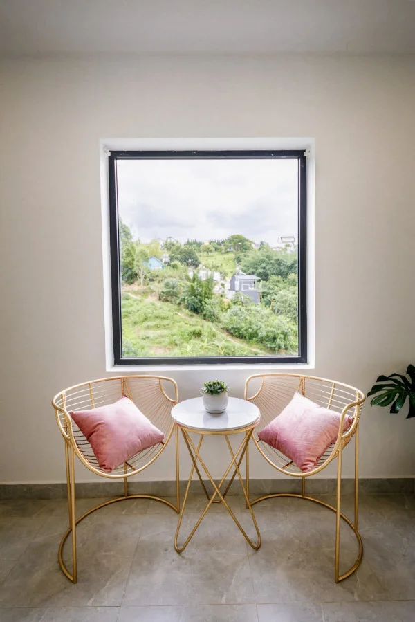 Ảnh Căn hộ Lami - 14