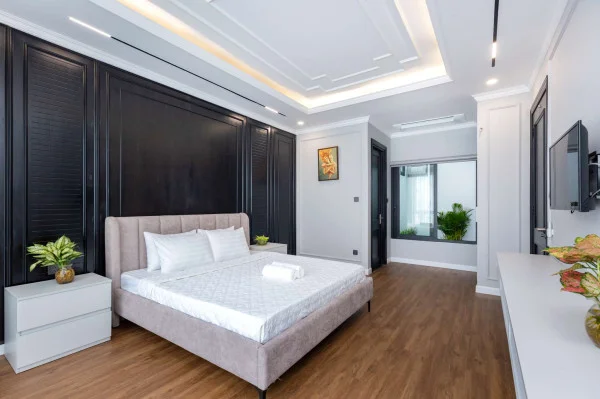 Ảnh 19/1A Đinh Tiên Hoàng - 19