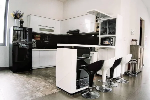 Ảnh Viva ĐL47 - 9