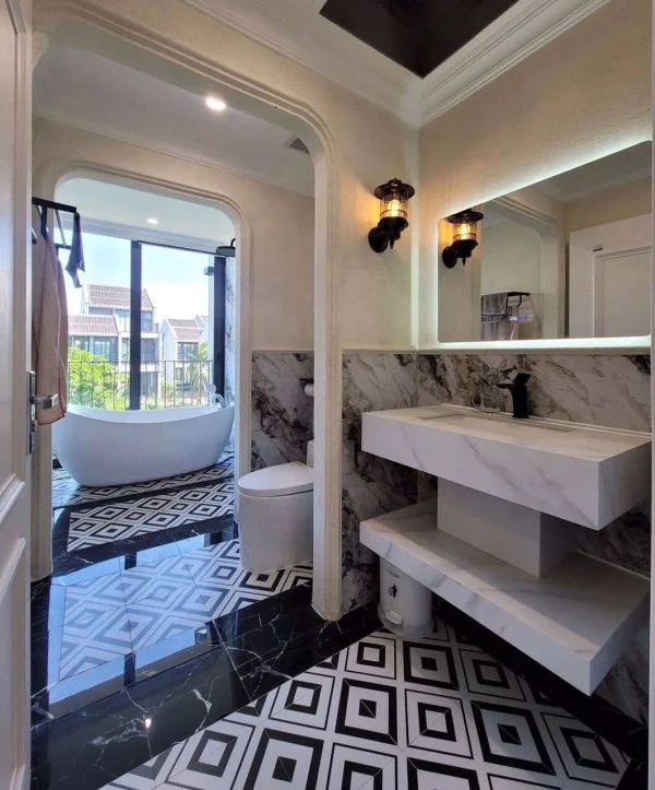 Ảnh Viva HA 01 - 19