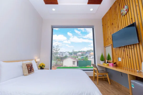 Ảnh Viva ĐL39 - 10