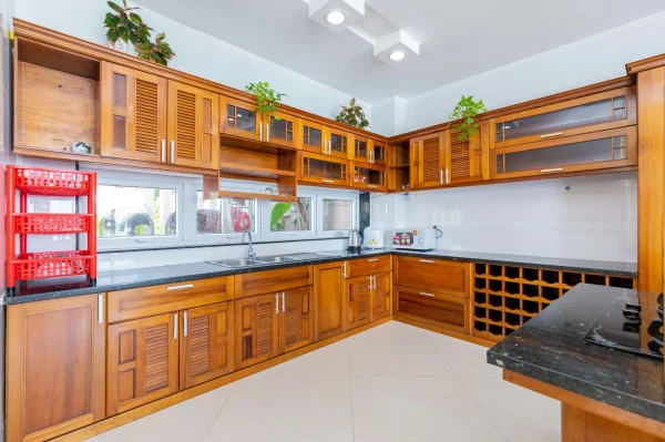 Ảnh Viva VT92 - 11