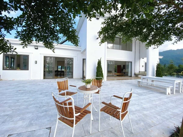 Ảnh Viva HB29 - 20