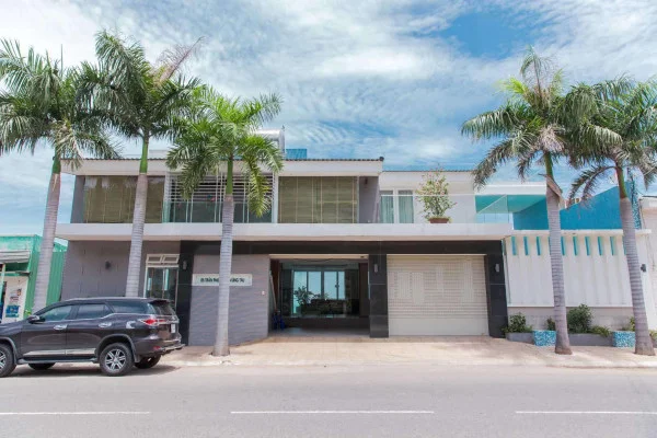 Ảnh Viva VT24 - 38