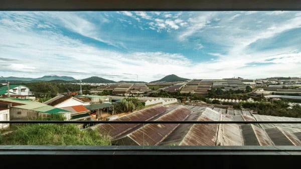 Ảnh Viva ĐL06 - 31