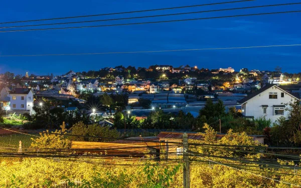 Ảnh Bảo Hân 1 - 47