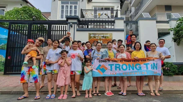 Ảnh 04 Kim Ngân - 9