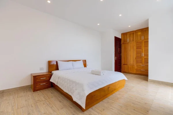 Ảnh Viva VT98 - 37