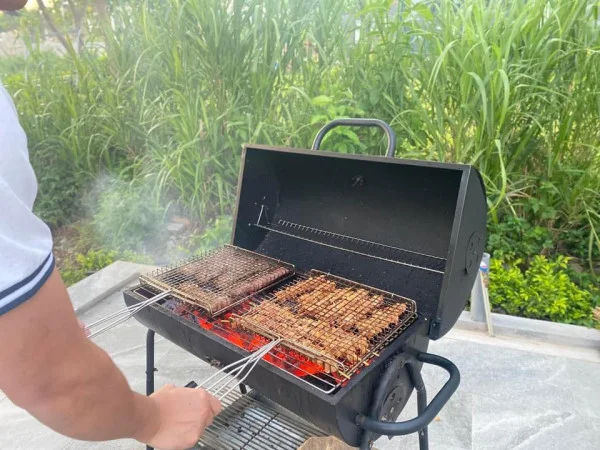 Ảnh Viva TĐ11 - 8