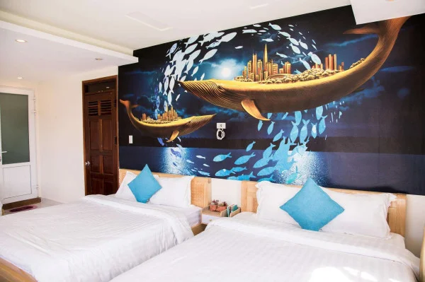 Ảnh Bảo Hân 3 - 18