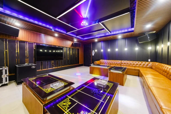 Ảnh Viva TĐ02 - 8