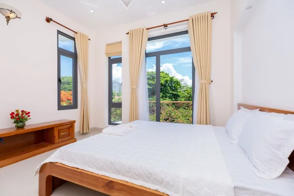 Ảnh 1/6C Trần Khắc Chung - 24