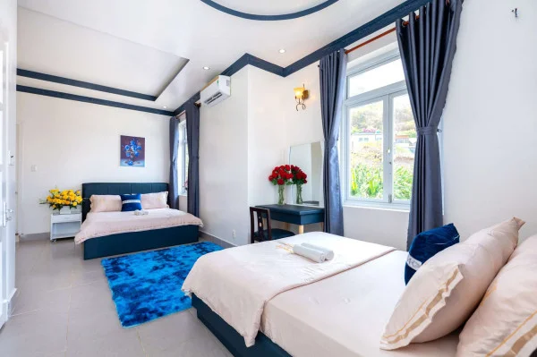 Ảnh Viva VT15 - 32