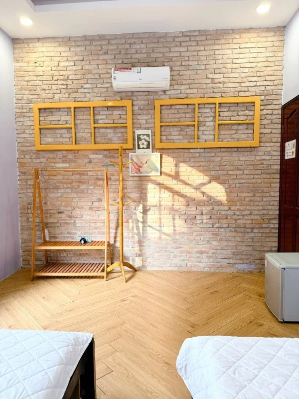 Ảnh Viva Homestay VT 02 - 7