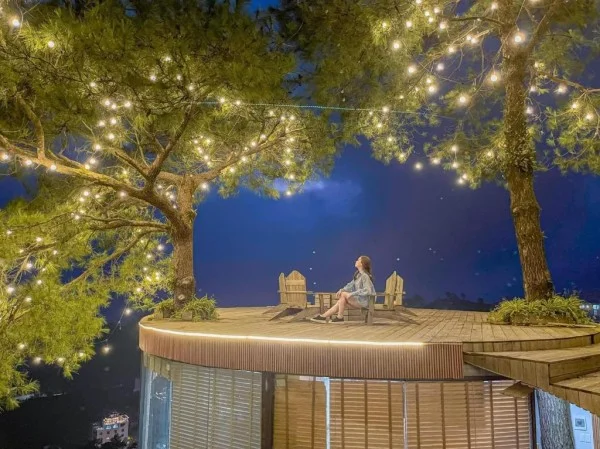 Ảnh Viva Homestay T7 - 18