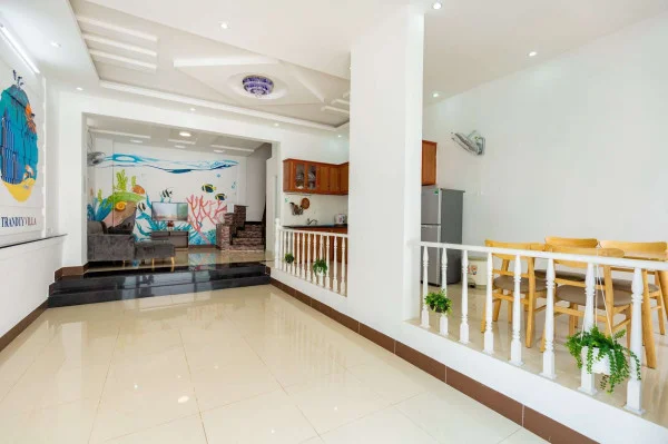 Ảnh 242/7 Phan Chu Trinh - 13