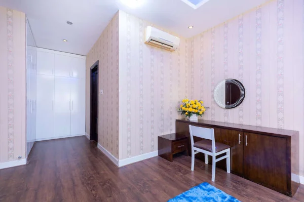 Ảnh Viva VT14 - 29