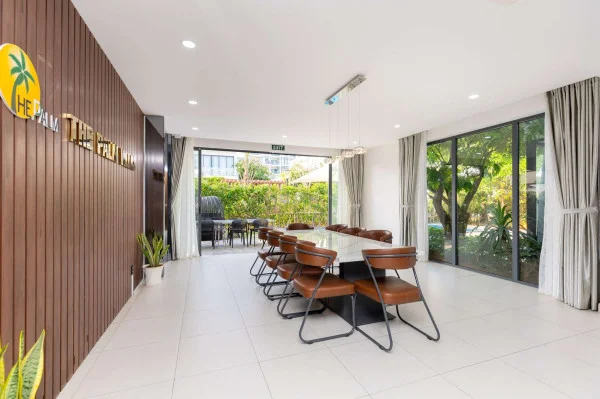 Ảnh Viva VT97 - 38