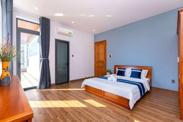 Ảnh Viva VT10 - 31