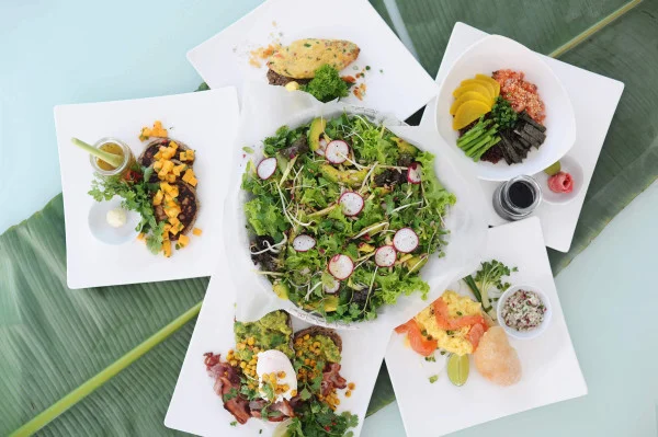 Ảnh Fusion Maia Đà Nẵng - 20