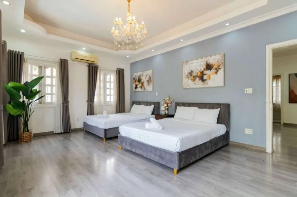 Ảnh Viva SG 05 - 8