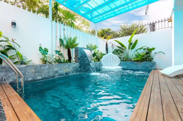 Ảnh VIva VT76 - 21