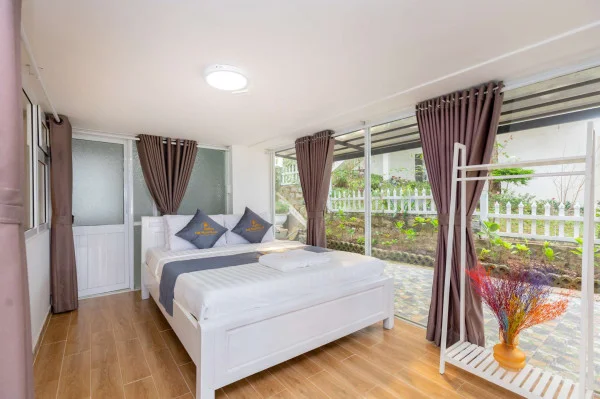 Ảnh Viva ĐL44 - 27