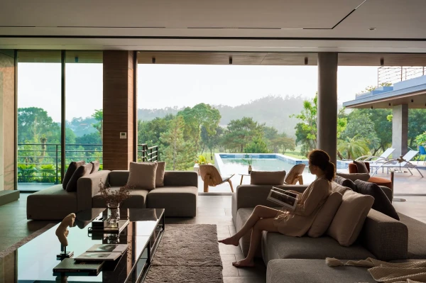 Ảnh Viva TĐ07 - 8