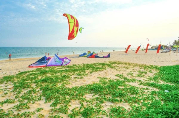 Ảnh Swiss Village Resort & Spa - Làng Thụy Sĩ - 16