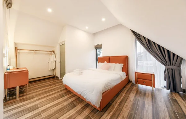 Ảnh Cacao Villa - 24