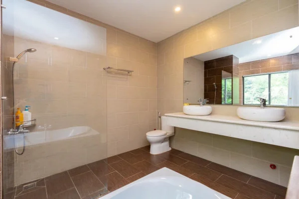 Ảnh Viva VT98 - 27