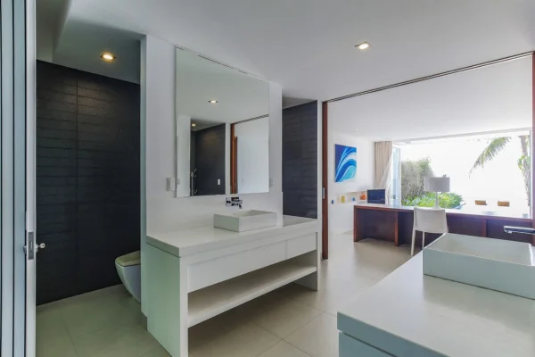 Ảnh Viva Ocean PT02 - Sát biển cao cấp